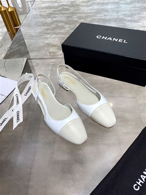 chanel tuxedo shoes|chanel shoes price list.